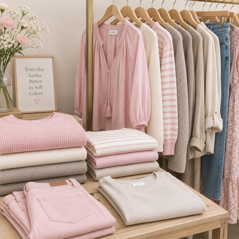 Roupas